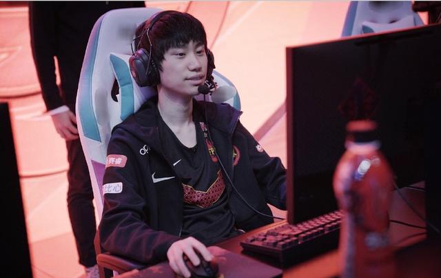 京冬残奥会 京冬残奥会