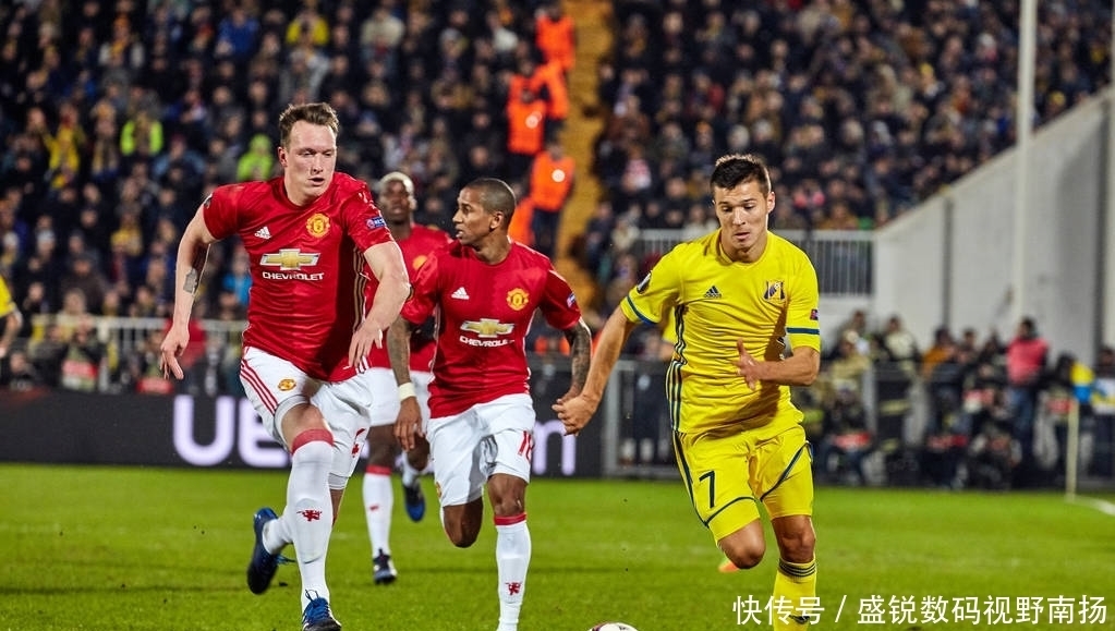 机会拱手让 机会拱手让