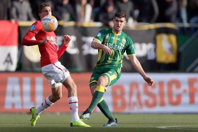 这场失利不 这场失利不