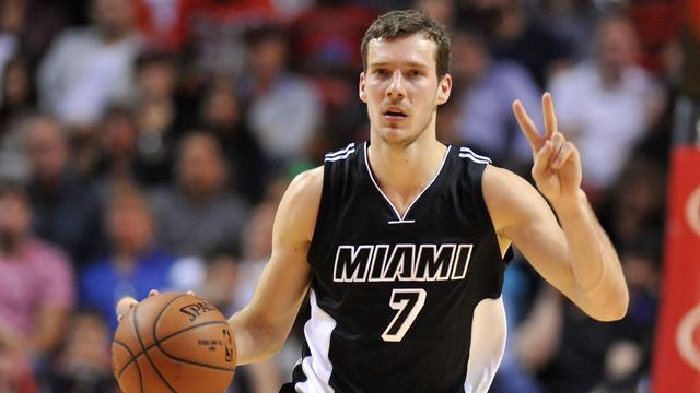 是他要面对 是他要面对