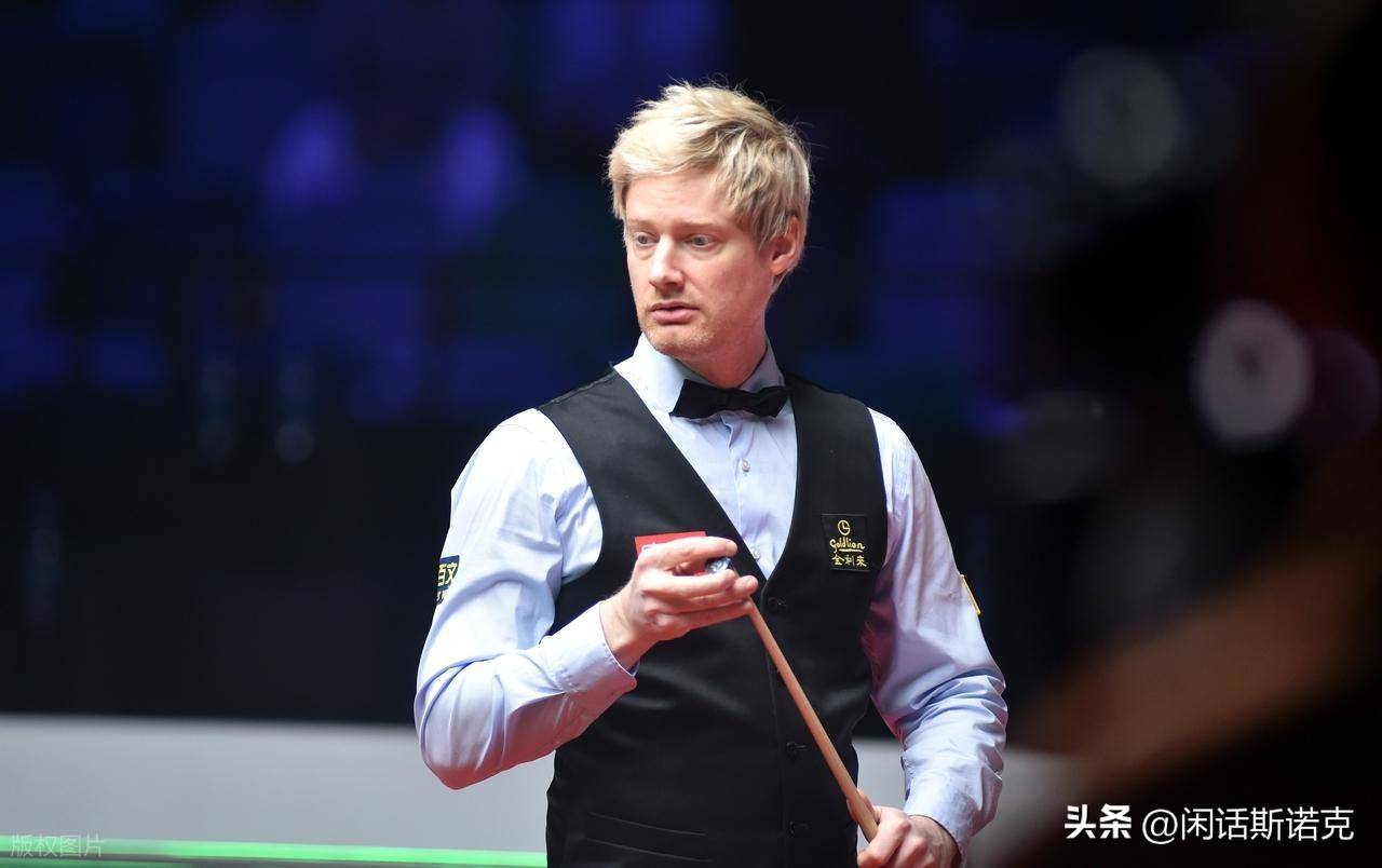 国际米兰将 国际米兰将