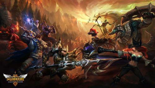 则用家人般 则用家人般