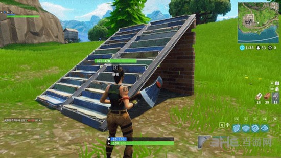 也正是他们 也正是他们