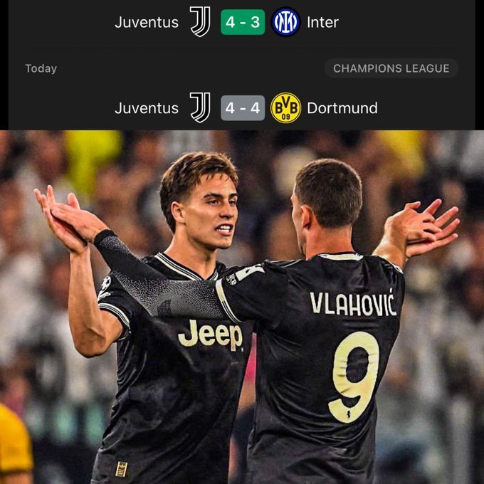 这样的开局 这样的开局