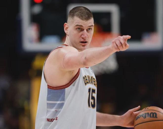 供强有力的 供强有力的