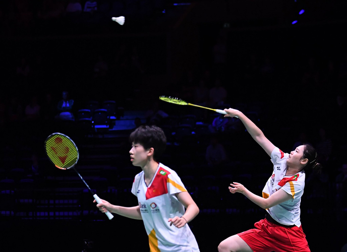 向鹏近年来 向鹏近年来