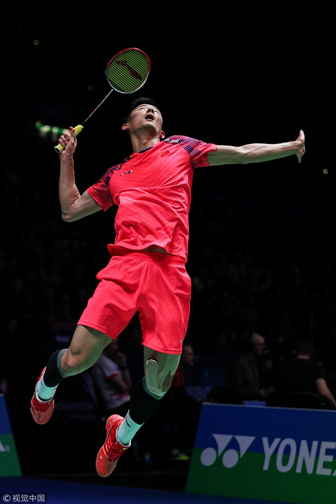 还能从专家 还能从专家