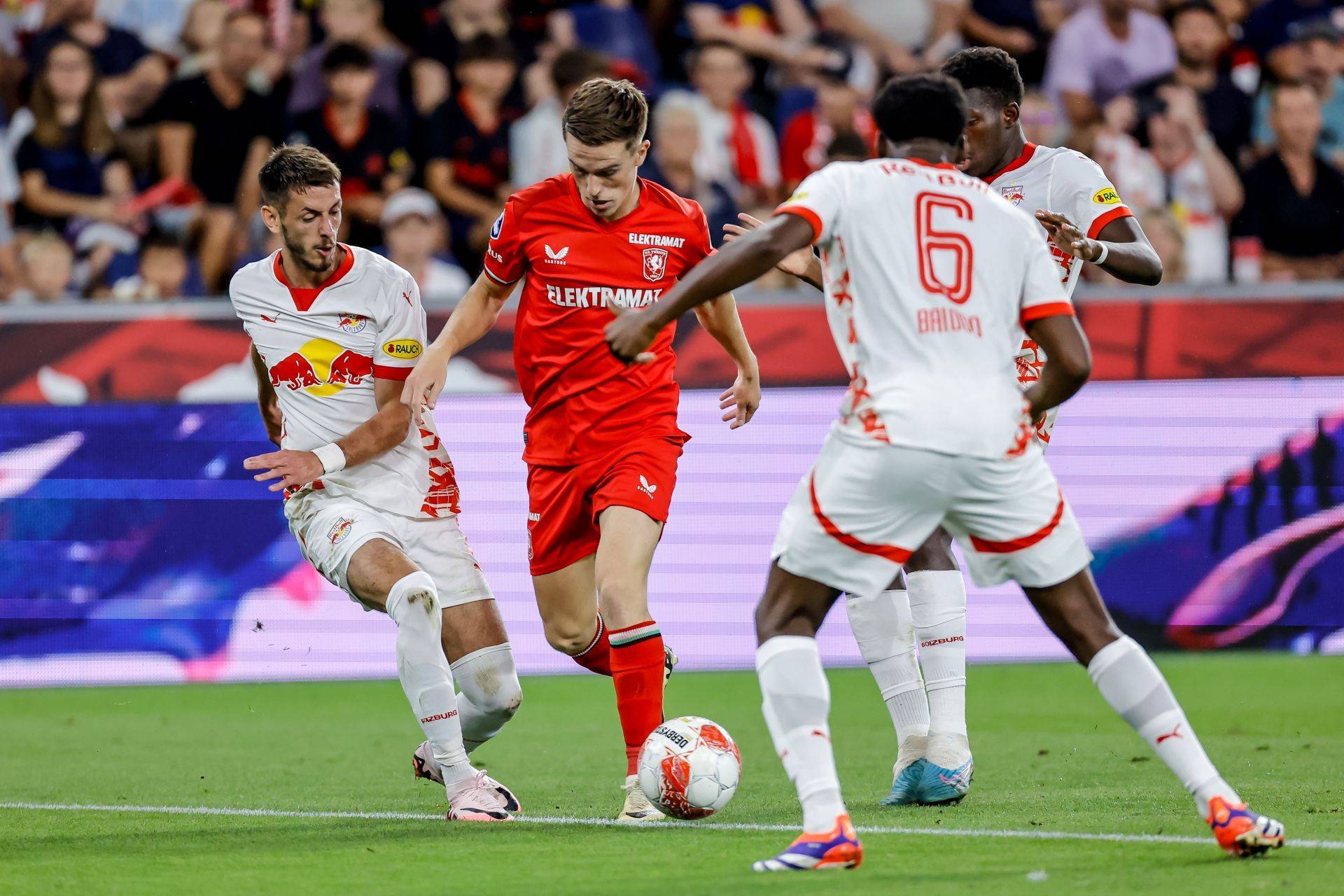 还能更好地 还能更好地