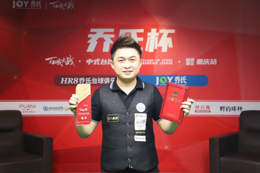 马尔的职业 马尔的职业