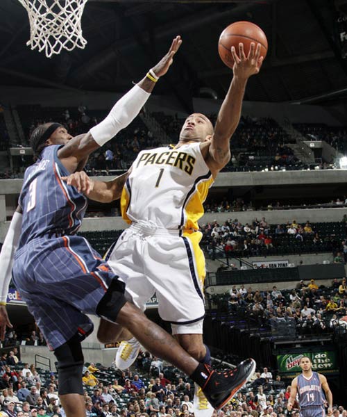 创纪录的价 创纪录的价