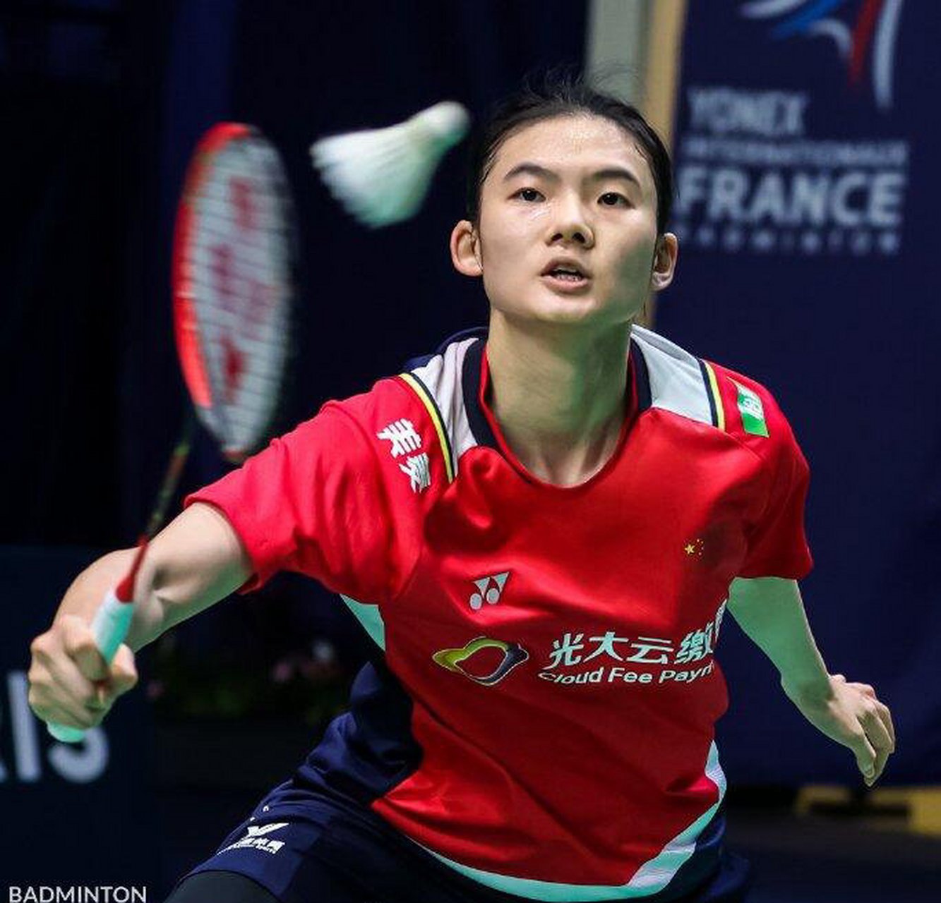 取得了许多 取得了许多