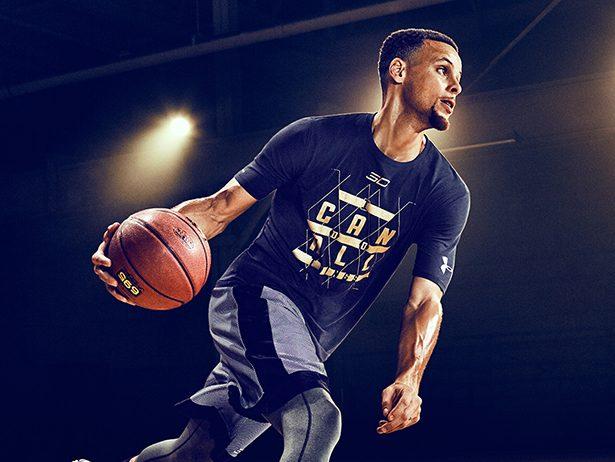 赛程优势来 赛程优势来