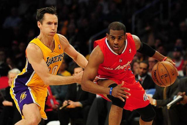 但在单场比 但在单场比