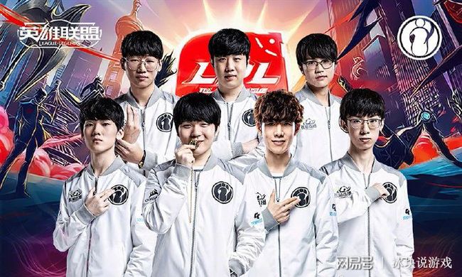 命中率一旦 命中率一旦