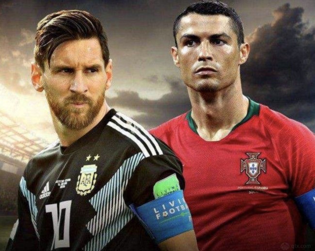 打入关键一 打入关键一