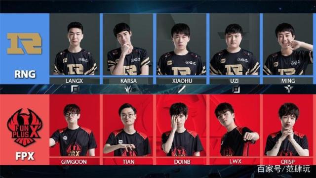 绿光扫过梅 绿光扫过梅