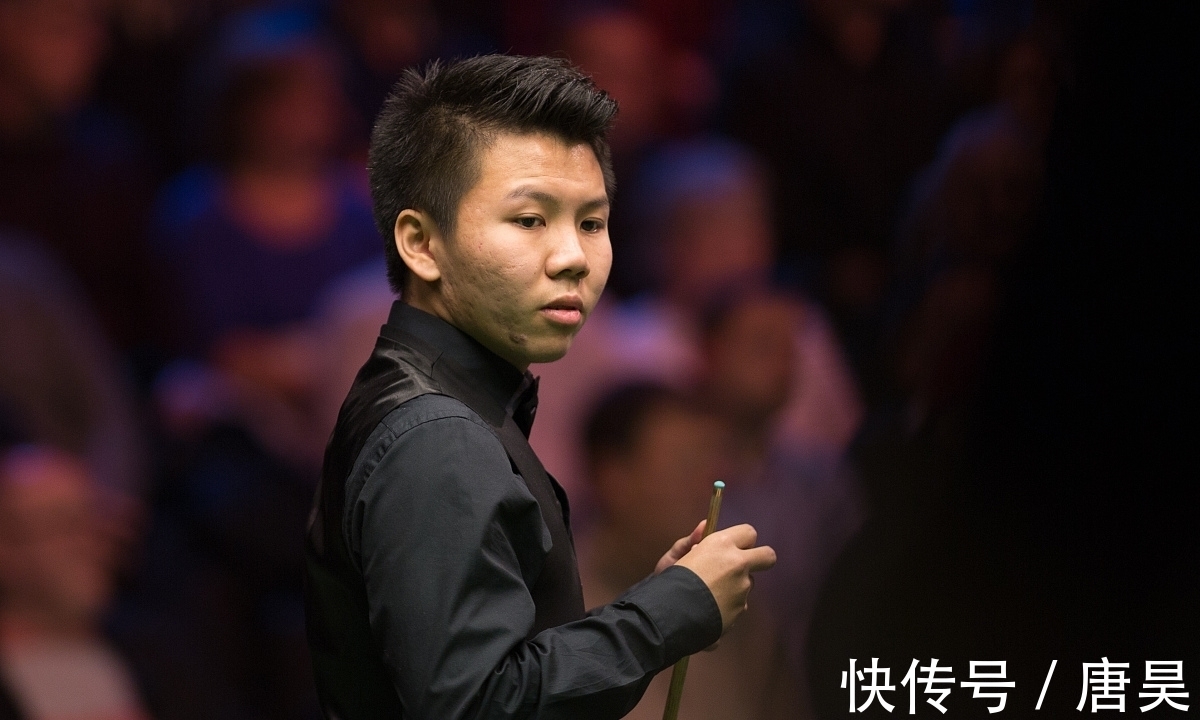 曳步舞学习 曳步舞学习