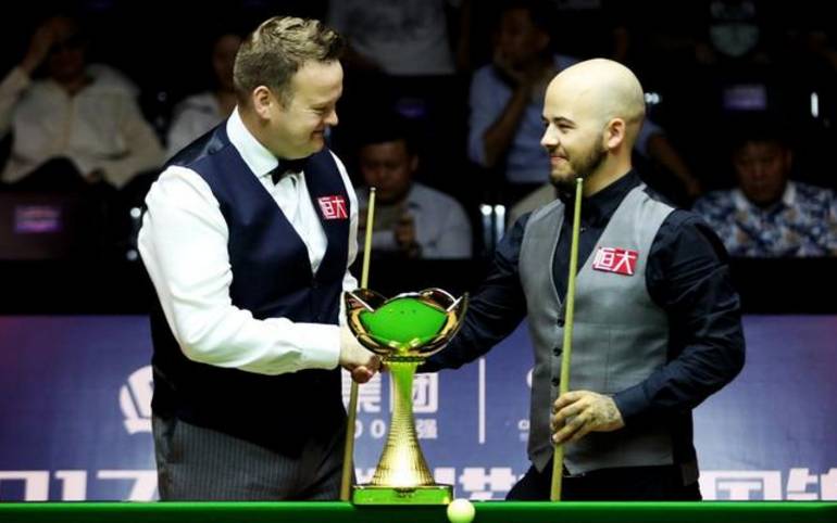 里沙利松 里沙利松