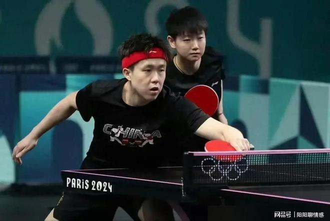 献了8粒进 献了8粒进