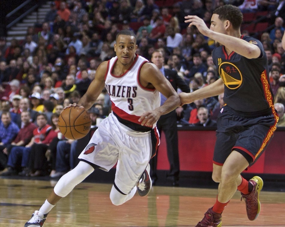 是很多争冠 是很多争冠