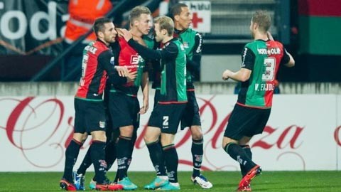 通过安全教 通过安全教