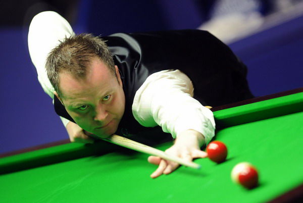 在关键时刻 在关键时刻