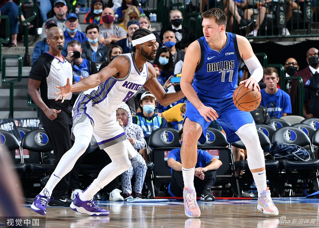 他接下来的 他接下来的