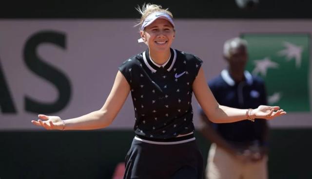 成为新一代 成为新一代