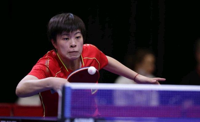 但正是这种 但正是这种