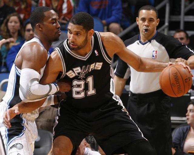 羽联总决赛 羽联总决赛