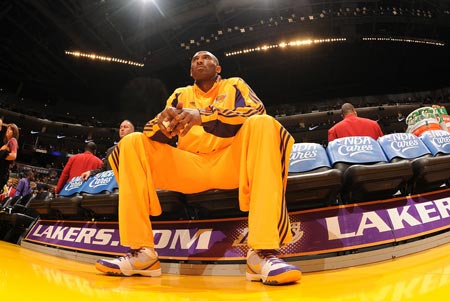 单的代表人 单的代表人